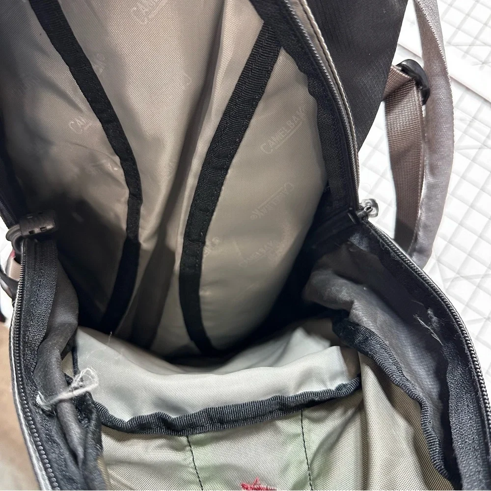 Camelbak camelback everyday